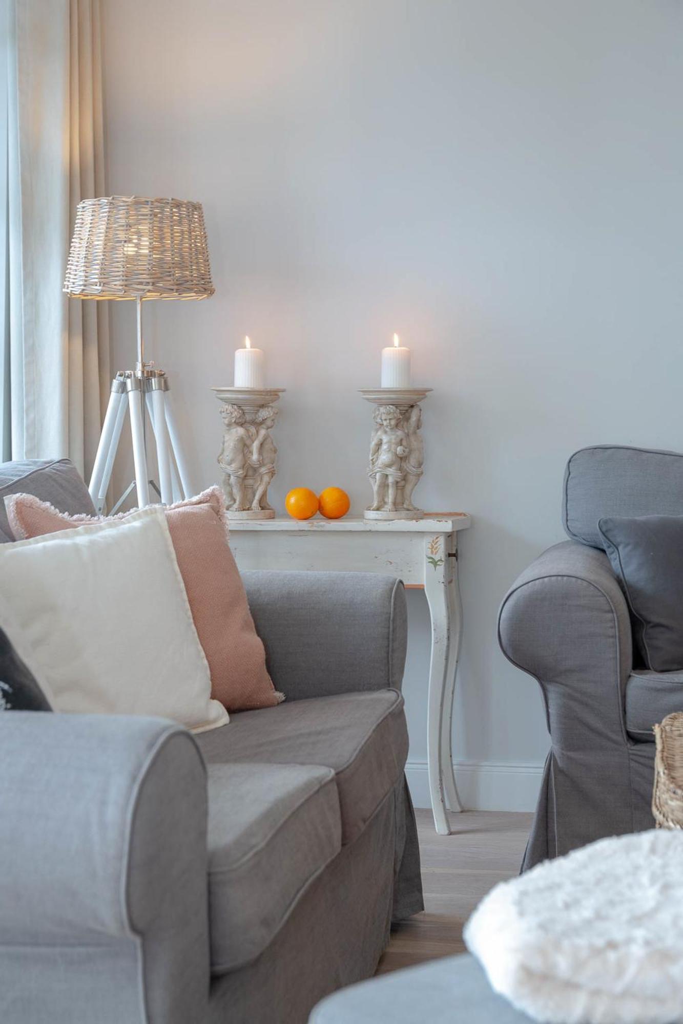 Ellerweih Apartman Keitum Kültér fotó